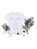 2 for $28 Build a tee